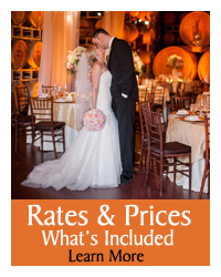 Rates and Prices